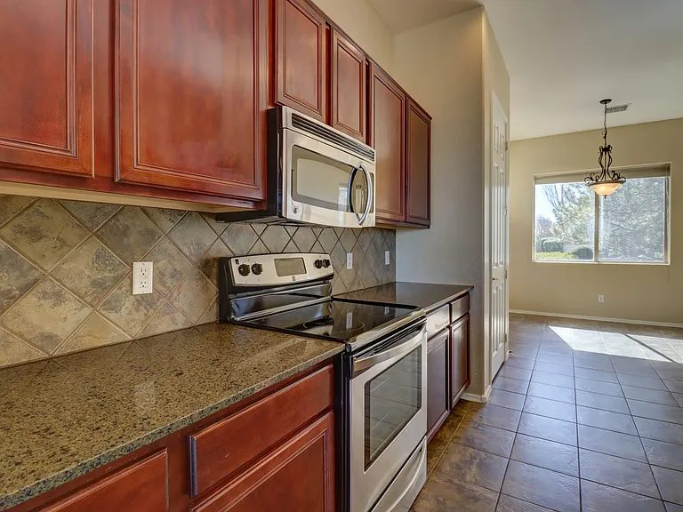 6496 E Brombil St — Photo 12