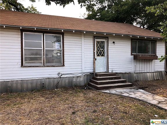 3rd image of 342 W Davilla St