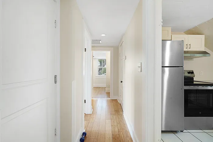 42 Saragossa St #C — Photo 3