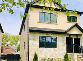 347 Ross Ave #2, Staten Island, NY 10306