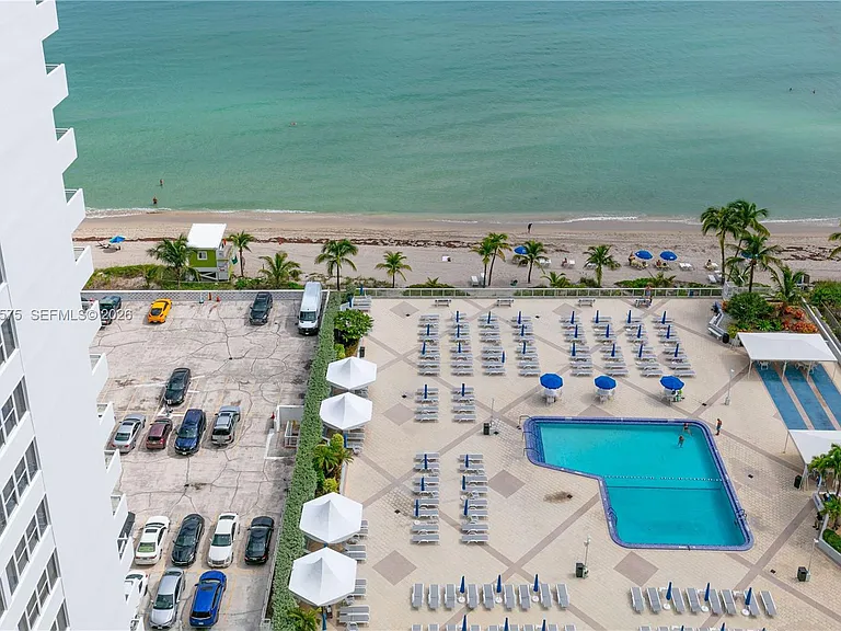 2030 S Ocean Dr #307 — Photo 49