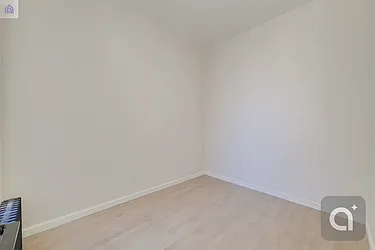 Rented by MAPT Residential LLC