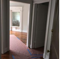 4537 S Calumet Ave APT 1, Chicago, IL 60653
