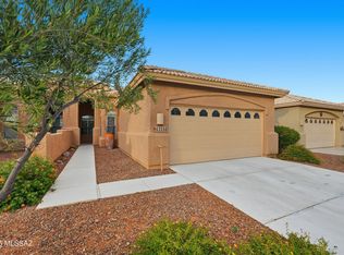 63550 E Harmony Dr, Tucson, AZ 85739