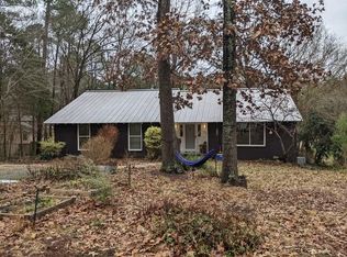 113 Galax Ln, Durham, NC 27703