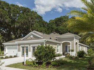 13552 Circa Crossing Dr, Lithia, FL 33547