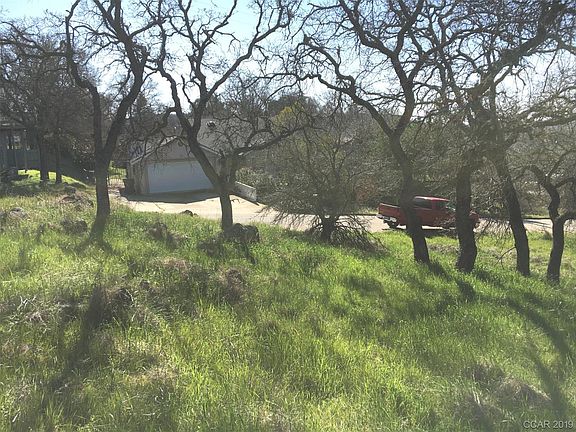 2nd image of 2380 Marsden Ln #12