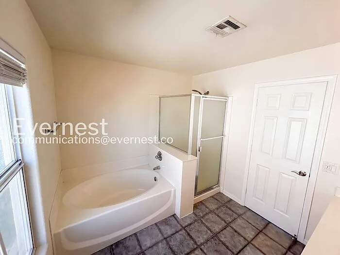11221 Salentino Ave — Photo 8