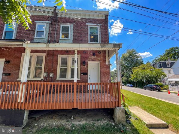 Houses For Rent in Bryn Mawr PA - 7 Homes | Zillow