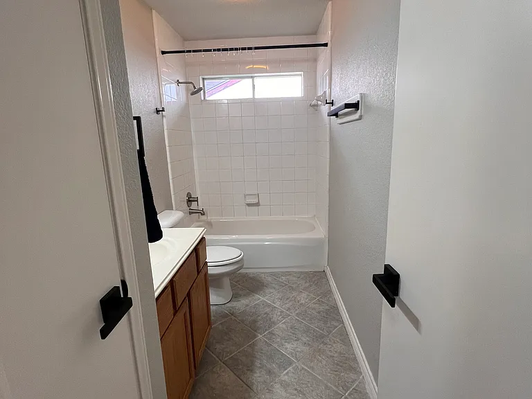 5818 Toddington Rd — Photo 7