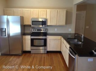 16 Omo St, Middletown, CT 06457