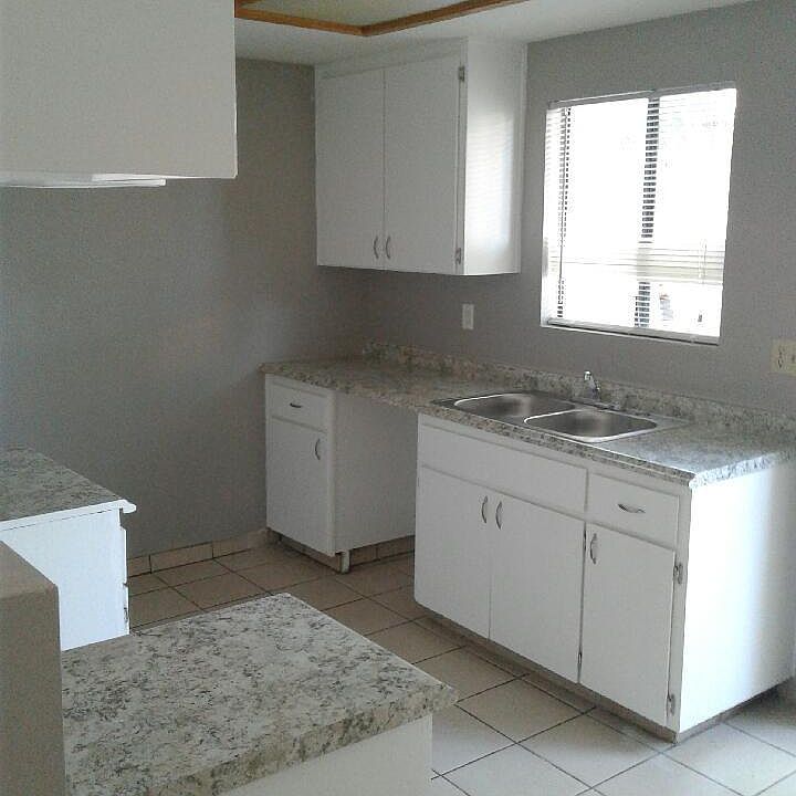 1st image of 66605 Joseph Way #A
