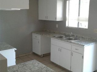 66605 Joseph Way #A, Desert Hot Springs, CA 92240