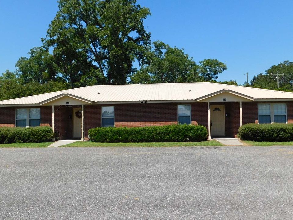 1st image of 216 SW Cannon Creek Dr #101