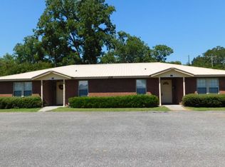 216 SW Cannon Creek Dr #101, Lake City, FL 32024