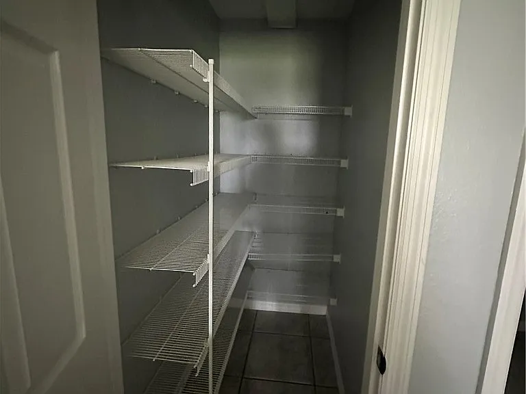 6305 Matanzas Dr — Photo 10