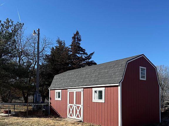 5th image of 3526 O Rd