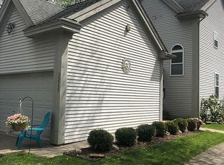 33535 Adams St #6, Farmington, MI