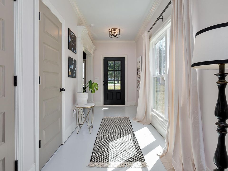 2963 Emery Rd, Murfreesboro, TN 37130 MLS 2551762 Zillow