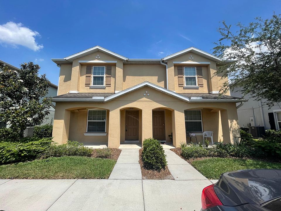 1st image of 4745 Chatterton Way #4754