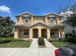 4745 Chatterton Way #4754, Riverview, FL 33578