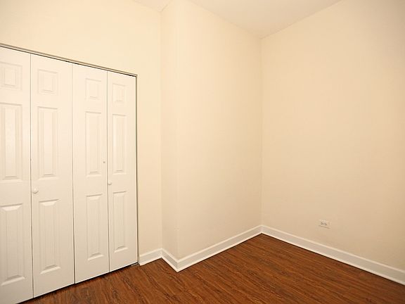5th image of 2545 W North Ave #Unt