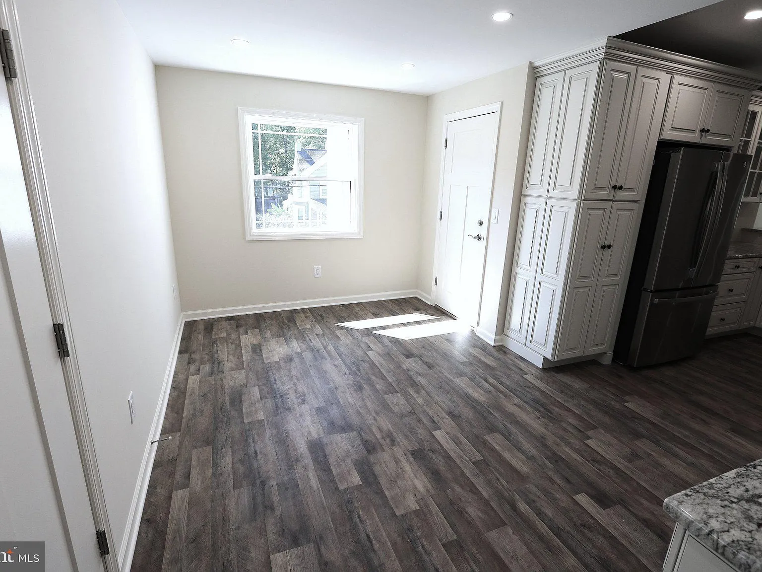 2 bed, 2.0 bath, $2,500 — Photo 4
