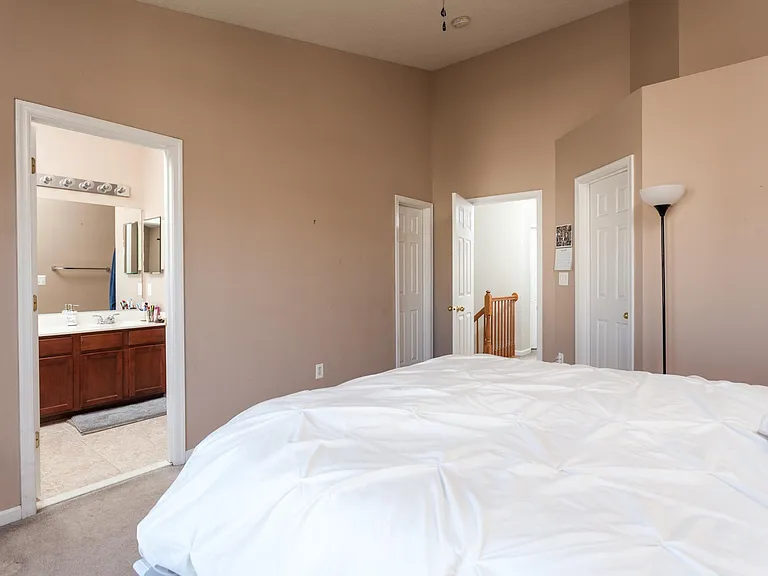 5029 Kemsley Rd — Photo 10