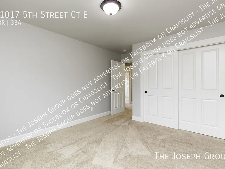 11017 5th Street Ct E — Photo 31