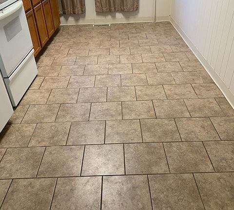 4th image of 4252 Nebraska Ave Floor 1