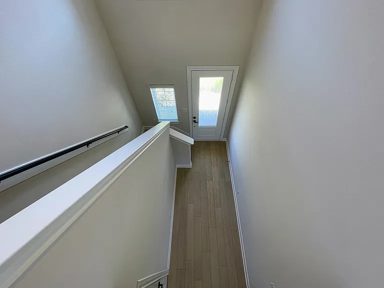 1414 Windermere Way — Photo 16