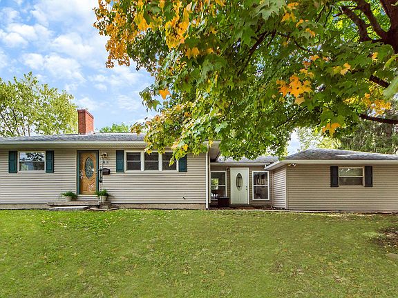 2nd image of 4286 Olentangy Blvd