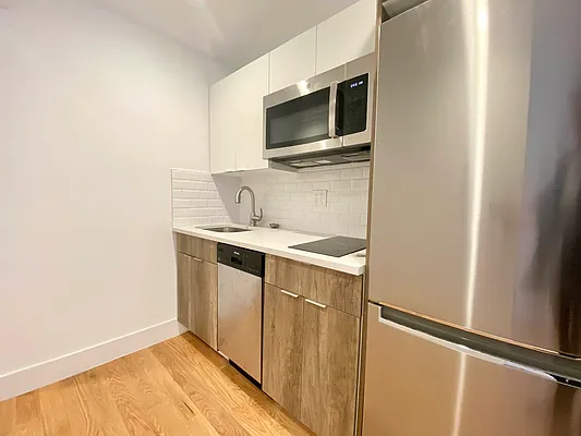 Rented by Abba Realty Associates INC | media 26