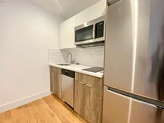 Rented by Abba Realty Associates INC