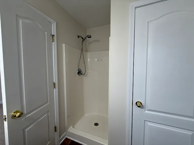 12933 Windy Lea Ln — Photo 17