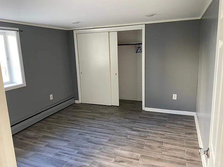 536 Spencer Rd #1 — Photo 9