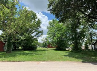 517 N 4th St, Belleville, IL