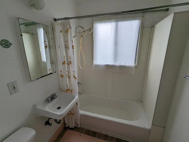 905 Dwight Way — Photo 18
