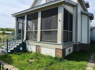 221 A St, Bryant, AR 72022