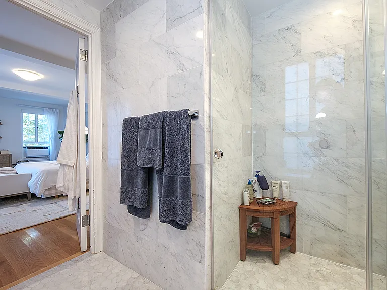 275 Central Park W #2C — Photo 24