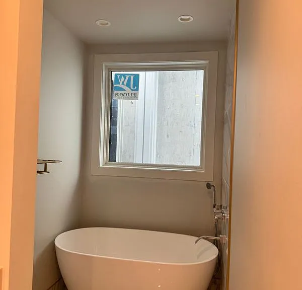 510 Benvenue Ave — Photo 26