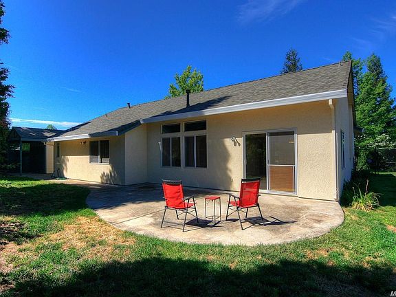 3rd image of 11762 Graeagle Ln