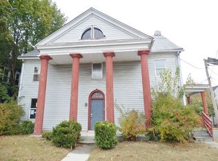 46 E Barber Ave, Woodbury, NJ 08096