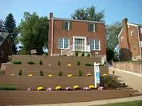 526 Clemson Dr photo 1