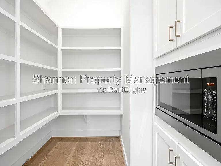 1823 Prospect St #C — Photo 19