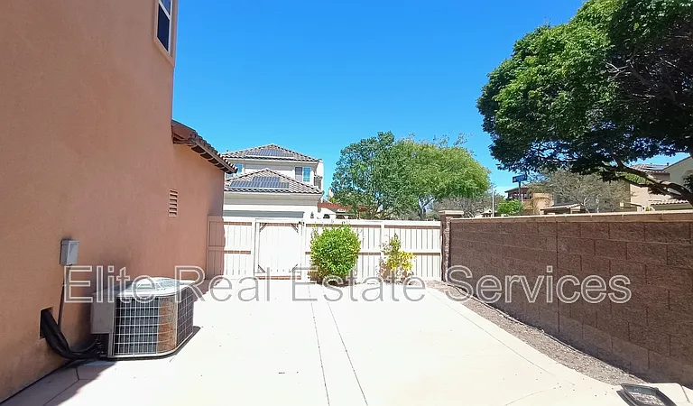 1777 Oconnor Ave — Photo 26