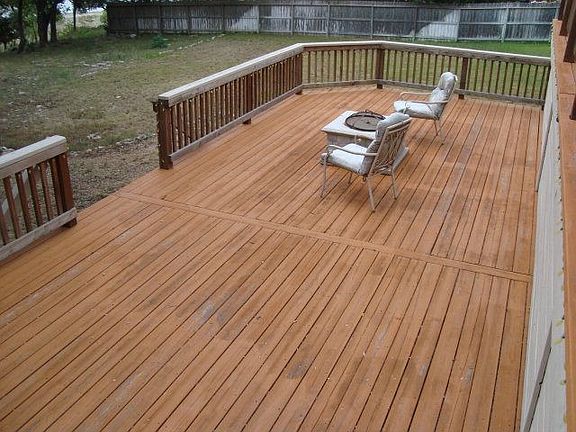 5th image of 792 Lakebreeze Dr