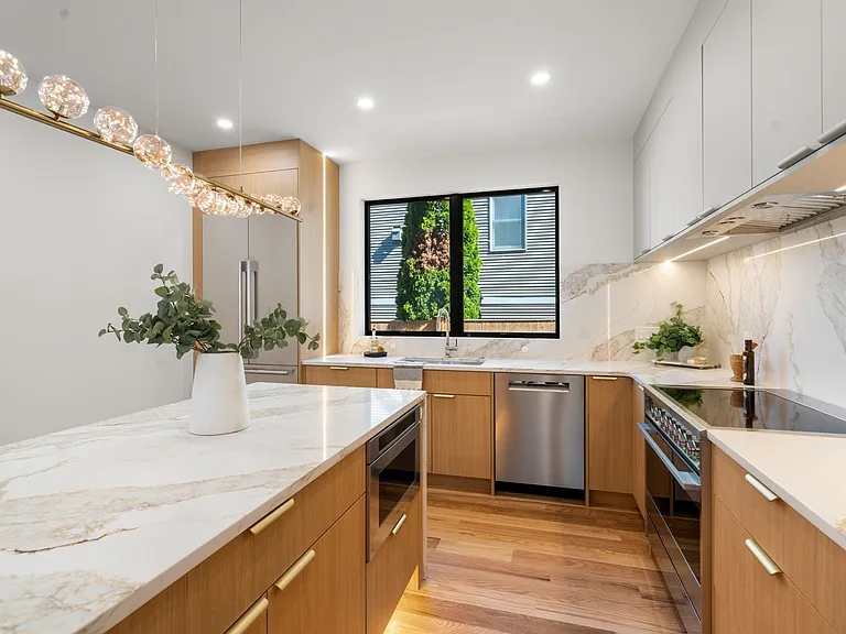 30 Keefe Ave #28 — Photo 11
