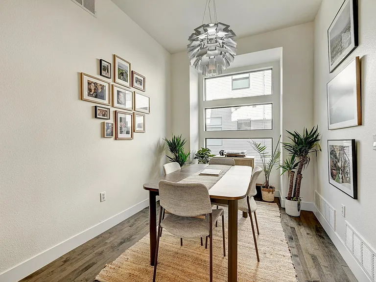 2900 Inca St #3 — Photo 22