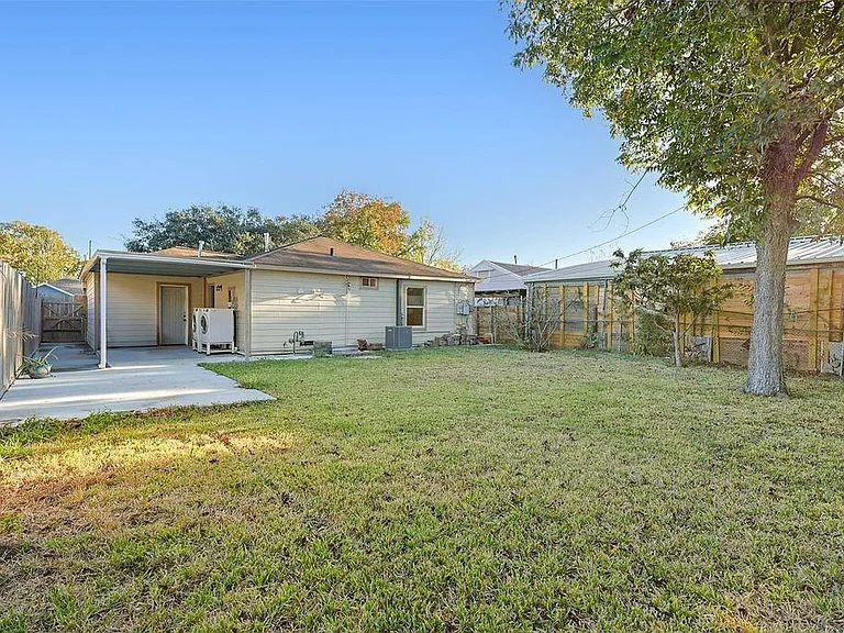 8169 Garland St #B — Photo 5